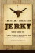 The Great American Jerky Cookbook: A simple guide to making your own authentic beef jerky -- Bok 9781494984663