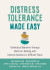 Distress Tolerance Made Easy -- Bok 9781648482373