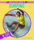 Trailblazing Women in Surfing -- Bok 9781684048021