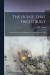 The House That Tweed Built -- Bok 9781014122865