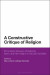 A Constructive Critique of Religion -- Bok 9781350277847