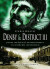 Denby & District III -- Bok 9781783400935