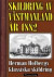 Skildring av Västmanland 1882 -- Bok 9789187363917