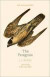 The Peregrine: 50th Anniversary Edition -- Bok 9780008216214