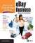 How to Do Everything with Your eBay Business, Second Edition -- Bok 9780072261646