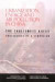 Urbanization, Energy, and Air Pollution in China -- Bok 9780309546041