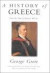 A History of Greece -- Bok 9780415223690