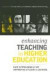 Enhancing Teaching in Higher Education -- Bok 9780415335294