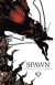 Spawn Origins Volume 29 -- Bok 9781534327276