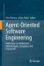 Agent-Oriented Software Engineering -- Bok 9783642544316