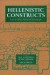 Hellenistic Constructs -- Bok 9780520206762