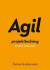 Agil projektledning -- Bok 9789152358368