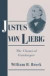 Justus von Liebig -- Bok 9780521562249