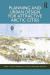 Planning and Urban Design for Attractive Arctic Cities -- Bok 9781032372716