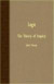Logic - The Theory Of Inquiry -- Bok 9781406731804