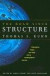 The Road since Structure -- Bok 9780226457994