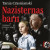 Nazisternas barn -- Bok 9789180500104