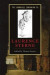 Cambridge Companion to Laurence Sterne -- Bok 9781139797979
