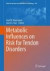 Metabolic Influences on Risk for Tendon Disorders -- Bok 9783319339412