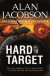 Hard Target -- Bok 9781504013383