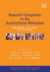Research Companion to the Dysfunctional Workplace -- Bok 9781848442528