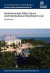 Environmental policy space and international investment law -- Bok 9789186071899