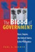 The Blood of Government -- Bok 9780807856536
