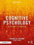 Cognitive Psychology -- Bok 9781351058506