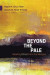 Beyond the Pale -- Bok 9781611641479