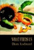 What Feeds Us -- Bok 9781893239579