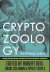 Cryptozoology Anthology -- Bok 9780988462113