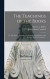 The Teachings of the Books; or, The Literary Structure and Spiritual Interpretation of the Books of the New Testament .. -- Bok 9781013684333