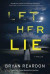 Let Her Lie -- Bok 9781643855691