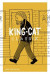 King-Cat Classix -- Bok 9781770462489