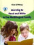 Learning to Read and Write in the Multilingual Family -- Bok 9781847693709