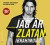 Jag är Zlatan Ibrahimovic : min historia -- Bok 9789173486149