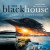 BLACKHOUSE EA -- Bok 9780008361464