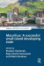 Mauritius: A successful Small Island Developing State -- Bok 9780429557422