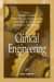 Clinical Engineering -- Bok 9780849318139