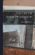 The Life of Andrew Jackson -- Bok 9781019211007