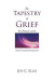 The Tapestry Of Grief -- Bok 9781646543250