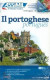 Il Portoghese -- Bok 9788896715901
