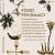 Food Pharmacy : en berättelse om tarmfloror, snälla bakterier, forskning och antiinflammatorisk mat -- Bok 9789176514030