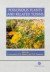 Poisonous Plants and Related Toxins -- Bok 9780851996141