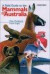 Field Guide To The Mammals Of Australia -- Bok 9780195508703