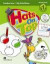Hats On Top Level 1 Activity Book -- Bok 9780230444812