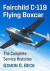 Fairchild C-119 Flying Boxcar: The Complete Service Histories -- Bok 9781476696072