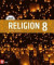 SOL NOVA Religion 8 -- Bok 9789127450516