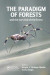 Paradigm of Forests and the Survival of the Fittest -- Bok 9781315362069