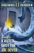 Kaltes Grottor -- Bok 9789187987106